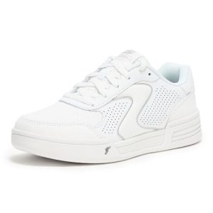 Lee más sobre el artículo ➡ LINK DE COMPRA ⬅ 
 #publi 
SUPER PRECIO‼ #Zapatos
👟 Skechers Viper
