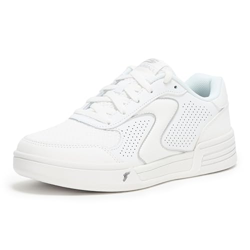 Lee más sobre el artículo ➡ LINK DE COMPRA ⬅ 
 #publi 
SUPER PRECIO‼ #Zapatos
👟 Skechers Viper