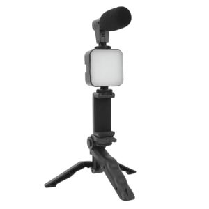 Lee más sobre el artículo ➡ LINK DE COMPRA ⬅  #publi

SUPER OFERTA‼#AMAZON – #Electrónica  🌟 L