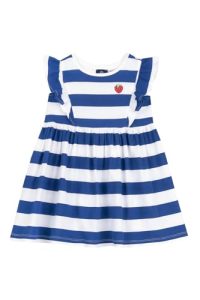 Lee más sobre el artículo ➡ LINK DE COMPRA ⬅ 
 #publi 
 MEJOR PRECIO ✅  Chicco, Vestido Niña d