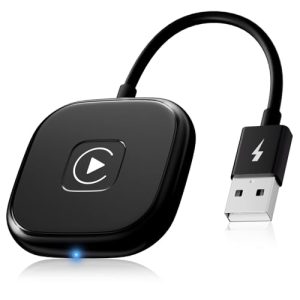 Lee más sobre el artículo ➡ LINK DE COMPRA ⬅  #publi

 CHOLLAZO📣  #AMAZON – #Electrónica 🌟  Ca