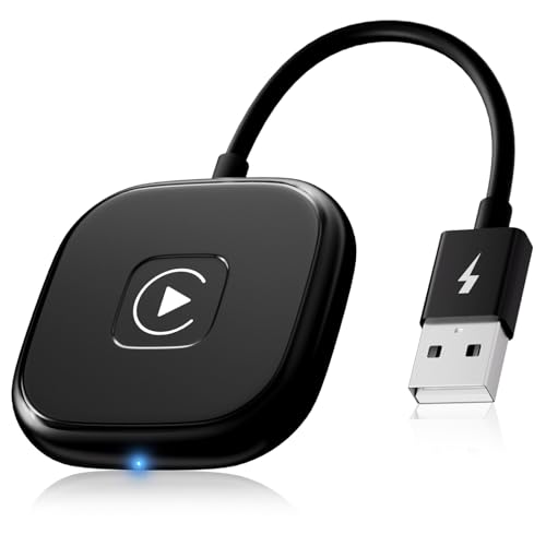 En este momento estás viendo ➡ LINK DE COMPRA ⬅  #publi

 CHOLLAZO📣  #AMAZON – #Electrónica 🌟  Ca