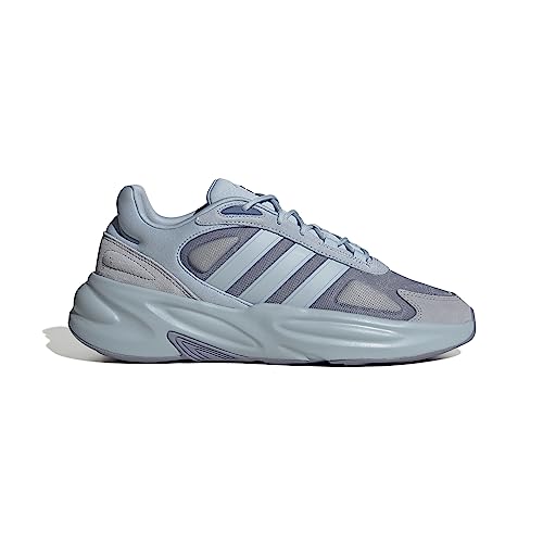 Lee más sobre el artículo ➡ LINK DE COMPRA ⬅ 
 #publi 
 CASI GRATIS‼#Zapatos
👟 adidas Hombre O