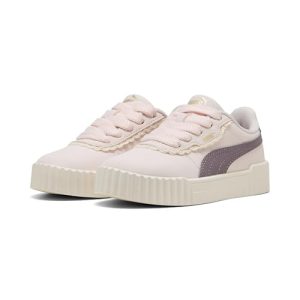 Lee más sobre el artículo ➡ LINK DE COMPRA ⬅ 
 #publi 
SUPER PRECIO‼   PUMA Carina 3.0 MEMOIRE