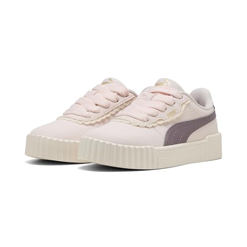 Lee más sobre el artículo ➡ LINK DE COMPRA ⬅ 
 #publi 
 CASI GRATIS ‼    PUMA Carina 3.0 MEMOI