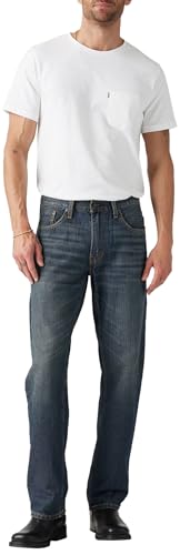 Lee más sobre el artículo ➡ LINK DE COMPRA ⬅  #publi

 REBAJAS🆓 #AMAZON – #Ropa  🌟  Pantalones