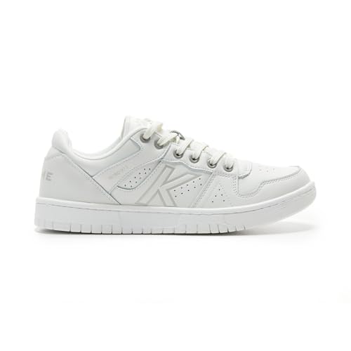 Lee más sobre el artículo ➡ LINK DE COMPRA ⬅ 
 #publi 
SUPER PRECIO‼ #Zapatos
👟 KELME Zapatill