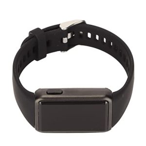 Lee más sobre el artículo ➡ LINK DE COMPRA ⬅ 
 #publi 
REBAJAS  👍  AXOC Reloj Deportivo de 210
