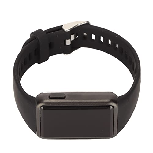 Lee más sobre el artículo ➡ LINK DE COMPRA ⬅ 
 #publi 
REBAJAS  👍  AXOC Reloj Deportivo de 210