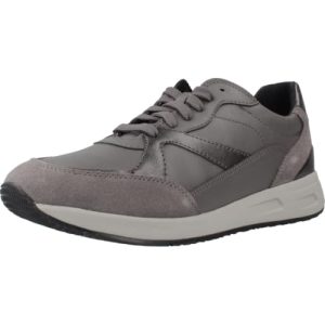 Lee más sobre el artículo ➡ LINK DE COMPRA ⬅ 
 #publi 
SUPER PRECIO‼ #Zapatos
👟 Geox Mujer D B