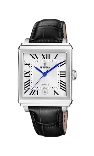 Lee más sobre el artículo ➡ LINK DE COMPRA ⬅  #publi

SUPER OFERTA‼#AMAZON – #Reloj  🌟  Reloj