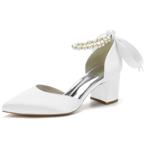 Lee más sobre el artículo ➡ LINK DE COMPRA ⬅ 
 #publi 
 CASI GRATIS‼#Zapatos
👟 HKMFLYY Zapatos