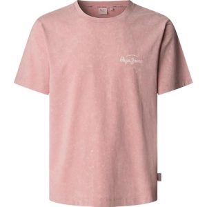 Lee más sobre el artículo ➡ LINK DE COMPRA ⬅  #publi

 CHOLLAZO📣  #AMAZON – #Ropa 🌟  Terell te