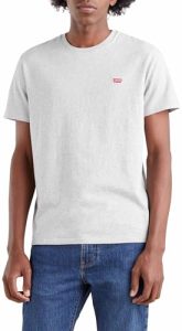 Lee más sobre el artículo ➡ LINK DE COMPRA ⬅  #publi

 REBAJAS🆓 #AMAZON – #Ropa  🌟  Ss Origina