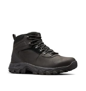 Lee más sobre el artículo ➡ LINK DE COMPRA ⬅ 
 #publi 
OFERTA ‼ #Zapatos
👟 Columbia Newton Rid
