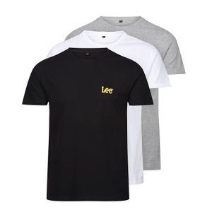 Lee más sobre el artículo ➡ LINK DE COMPRA ⬅  #publi

SUPER OFERTA‼#AMAZON – #Ropa  🌟  Hombres