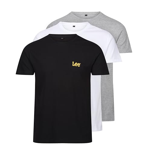 Lee más sobre el artículo ➡ LINK DE COMPRA ⬅  #publi

SUPER OFERTA‼#AMAZON – #Ropa  🌟  Hombres