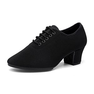 Lee más sobre el artículo ➡ LINK DE COMPRA ⬅ 
 #publi 
OFERTA ‼ #Zapatos
👟 Inlefen De las Muje