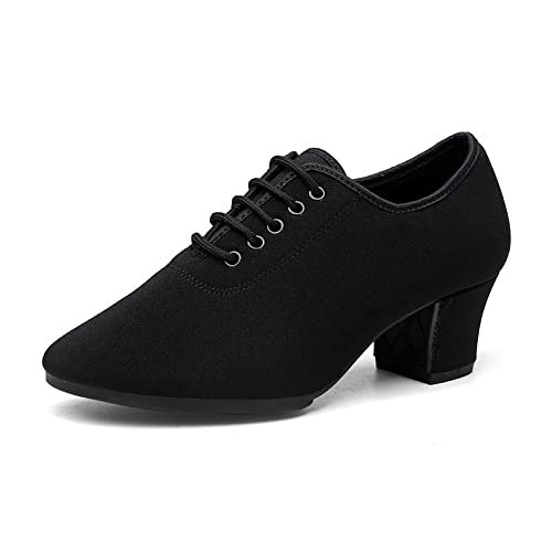 Lee más sobre el artículo ➡ LINK DE COMPRA ⬅ 
 #publi 
REBAJAS ♻ #Zapatos
👟 Inlefen De las Muj