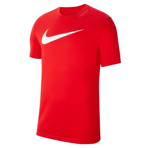 Lee más sobre el artículo ➡ LINK DE COMPRA ⬅  #publi

 CHOLLAZO📣  #AMAZON – #Ropa 🌟  M Nk DF P