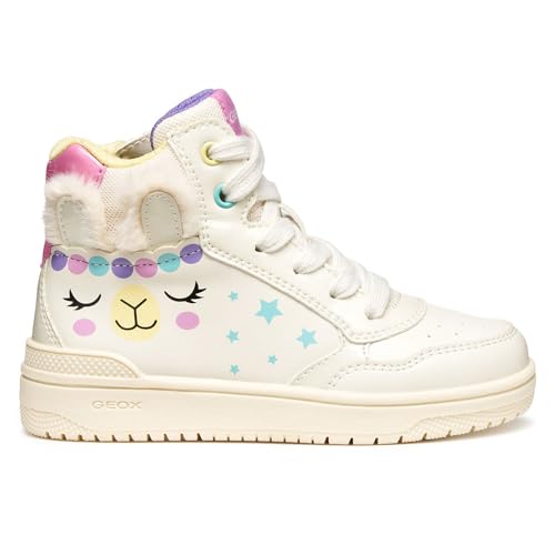 En este momento estás viendo ➡ LINK DE COMPRA ⬅ 
 #publi 
SUPER PRECIO‼   Geox J Washiba Girl Sne