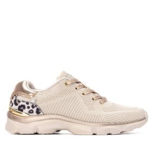 Lee más sobre el artículo ➡ LINK DE COMPRA ⬅ 
 #publi 
SUPER PRECIO‼ #Zapatos
👟 XTI – Zapatill