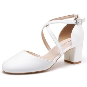 Lee más sobre el artículo ➡ LINK DE COMPRA ⬅ 
 #publi 
REBAJAS ♻ #Zapatos
👟 Greatonu Bombas co