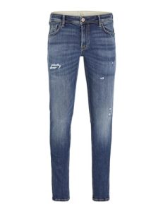 Lee más sobre el artículo ➡ LINK DE COMPRA ⬅  #publi

 REBAJAS🆓 #AMAZON – #Ropa  🌟  Jjiliam Jj