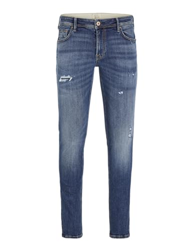 Lee más sobre el artículo ➡ LINK DE COMPRA ⬅  #publi

 REBAJAS🆓 #AMAZON – #Ropa  🌟  Jjiliam Jj