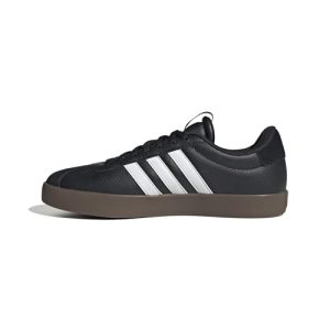 Lee más sobre el artículo ➡ LINK DE COMPRA ⬅ 
 #publi 
 CASI GRATIS‼#Zapatos
👟 adidas Mujer VL