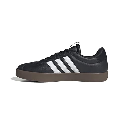 En este momento estás viendo ➡ LINK DE COMPRA ⬅ 
 #publi 
 CASI GRATIS‼#Zapatos
👟 adidas Mujer VL