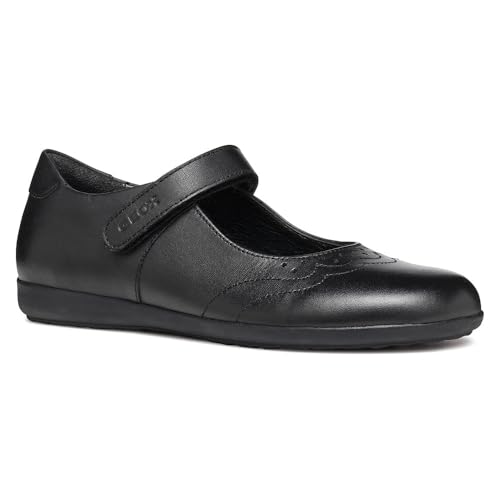 En este momento estás viendo ➡ LINK DE COMPRA ⬅ 
 #publi 
SUPER PRECIO‼   Geox – J IBERIDE Girl G