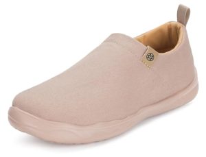 Lee más sobre el artículo ➡ LINK DE COMPRA ⬅ 
 #publi 
 CASI GRATIS‼#Zapatos
👟 Mocasines para