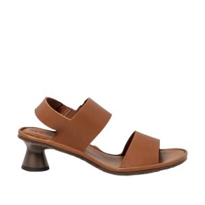 Lee más sobre el artículo ➡ LINK DE COMPRA ⬅ 
 #publi 
 MEJOR PRECIO✅ #Zapatos
👟 N885 Flora

☑