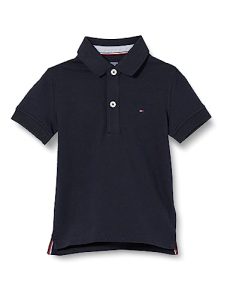 Lee más sobre el artículo ➡ LINK DE COMPRA ⬅ 
 #publi 
 MEJOR PRECIO ✅  Tommy Hilfiger Polo de