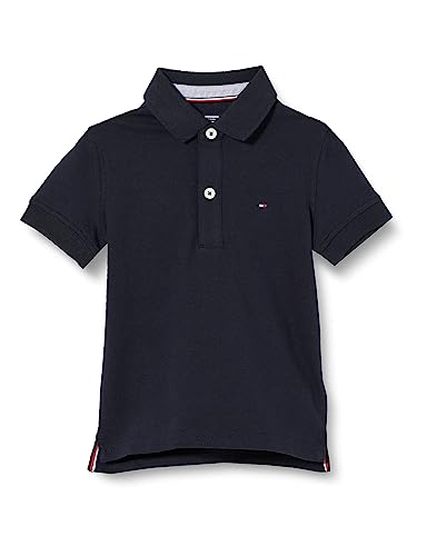 Lee más sobre el artículo ➡ LINK DE COMPRA ⬅ 
 #publi 
SUPER PRECIO‼   Tommy Hilfiger Polo de