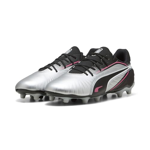 Lee más sobre el artículo ➡ LINK DE COMPRA ⬅ 
 #publi 
 CASI GRATIS ‼    PUMA King Match FG/AG