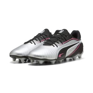 Lee más sobre el artículo ➡ LINK DE COMPRA ⬅ 
 #publi 
REBAJAS ♻ #Zapatos
👟 PUMA King Match FG