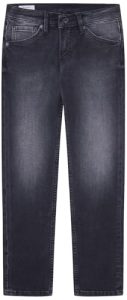 Lee más sobre el artículo ➡ LINK DE COMPRA ⬅ 
 #publi 
OFERTON  😜  Slim Jeans Jr Pb202136, Jea