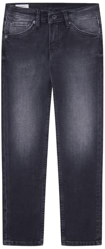 Lee más sobre el artículo ➡ LINK DE COMPRA ⬅ 
 #publi 
OFERTON  😜  Slim Jeans Jr Pb202136, Jea
