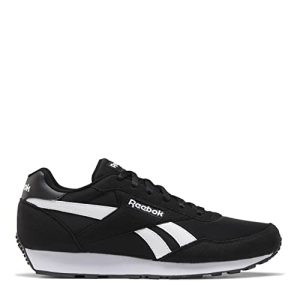 Lee más sobre el artículo ➡ LINK DE COMPRA ⬅ 
 #publi 
 CASI GRATIS‼#Zapatos
👟 Reebok Rewind R