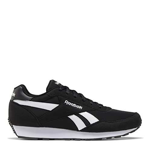 Lee más sobre el artículo ➡ LINK DE COMPRA ⬅ 
 #publi 
 CASI GRATIS‼#Zapatos
👟 Reebok Rewind R