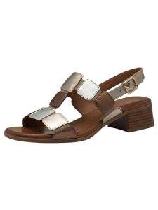 Lee más sobre el artículo ➡ LINK DE COMPRA ⬅ 
 #publi 
OFERTA ‼ #Zapatos
👟 Tamaris Comfort Dam