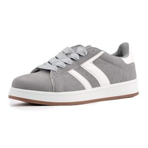 Lee más sobre el artículo ➡ LINK DE COMPRA ⬅ 
 #publi 
 CASI GRATIS‼#Zapatos
👟 JOMIX Zapatilla