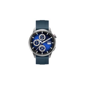 Lee más sobre el artículo ➡ LINK DE COMPRA ⬅ 
 #publi 
REBAJAS  👍  realme Watch S2, Pantalla A
