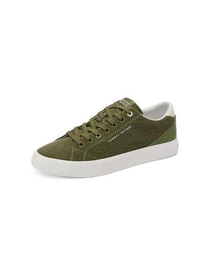 En este momento estás viendo ➡ LINK DE COMPRA ⬅ 
 #publi 
REBAJAS ♻ #Zapatos
👟 Tommy Hilfiger Zap