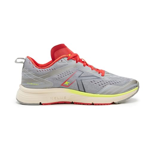 Lee más sobre el artículo ➡ LINK DE COMPRA ⬅ 
 #publi 
 MEJOR PRECIO✅ #Zapatos
👟 KELME Zapatil