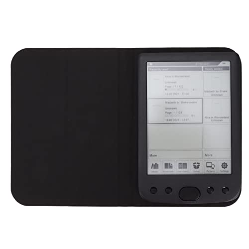 Lee más sobre el artículo ➡ LINK DE COMPRA ⬅  #publi

 REBAJAS🆓 #AMAZON – #Electrónica  🌟 Lect