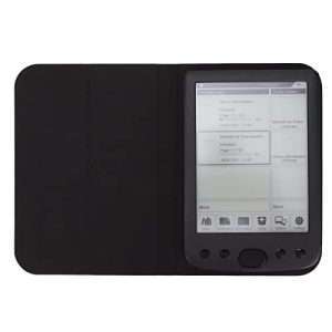 Lee más sobre el artículo ➡ LINK DE COMPRA ⬅  #publi

 REBAJAS🆓 #AMAZON – #Electrónica  🌟 Lect
