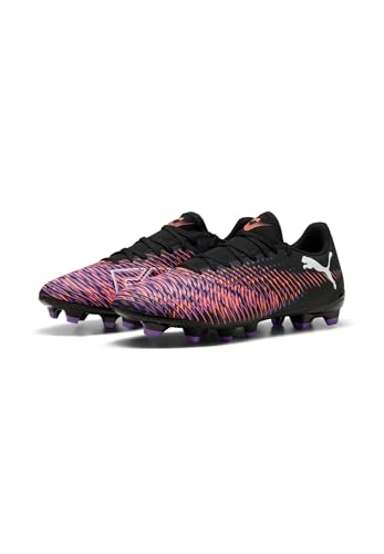 En este momento estás viendo ➡ LINK DE COMPRA ⬅ 
 #publi 
SUPER PRECIO‼ #Zapatos
👟 PUMA – Future